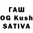 Бутират Butirat sambwox