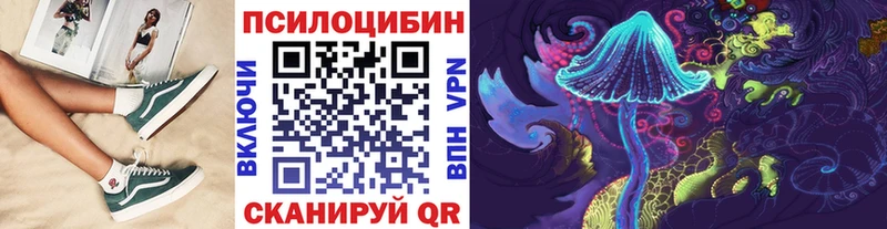 Галлюциногенные грибы Psilocybe  как найти закладки  Кировград 