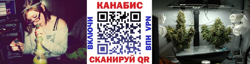Бошки Шишки AK-47 магазин Кировград
